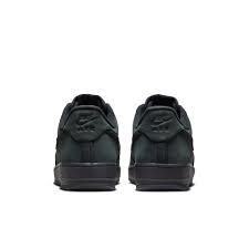NIKE AIR FORCE 1 LOW '07 CJ9179