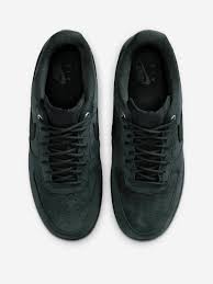 NIKE AIR FORCE 1 LOW '07 CJ9179
