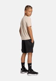 ADIDAS J TR-ES PR SET CRLI/MULTCO (KR9053)