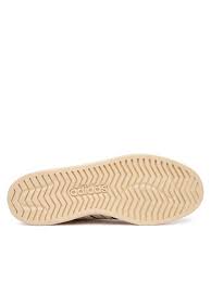 ADIDAS ADIDAS STREETTALK OWHITE/OWHITE/SANSTR (IH4282)