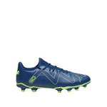 FUTURE PLAY FG 107377-03