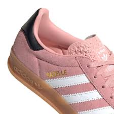 ADIDAS GAZELLE W JP8763