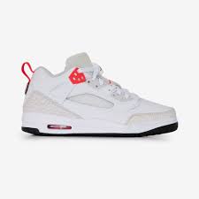 JORDAN SPIZIKE LOW IQ0320
