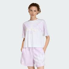ADIDAS W TIRO CG HO T WHITE/OWHITE/ICELAV (KB1609)