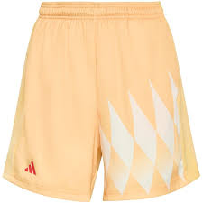 ADIDAS W TIRO CG SHO SEICTA/PURRUB/OWHITE (KE6014)