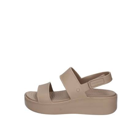 SKECHERS ARCHFIT UPBEAT 111257 BEIGE