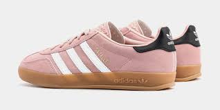 ADIDAS GAZELLE W JP8763