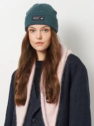 ADIDAS CAPPELLO LANA JY3078