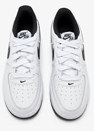 NIKE AIR FORCE LIM HQ1911