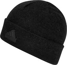 CAPPELLO LANA IY5240