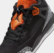 JORDAN SPIZIKE LOW FQ3950