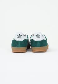 ADIDAS GAZELLE W JS3800