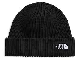 THE NORTH FACE NF MENS BEANIES - A8CGZ-N4J1