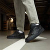 JORDAN LOW LIMITED 553558 NERO