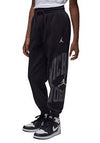 PANTALONE K 95F098-023
