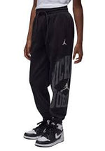 PANTALONE K 95F098-023