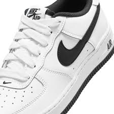 NIKE AIR FORCE LIM HQ1911