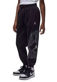 PANTALONE K 95F098-023