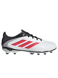COPA PURE JR IE1192
