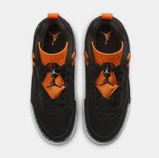 JORDAN SPIZIKE LOW FQ3950