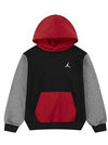 FELPA CC BAMBINO 95F121-KR5