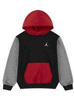 FELPA CC BAMBINO 95F121-KR5