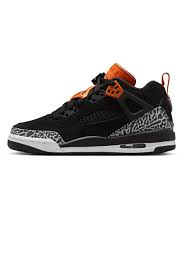 JORDAN SPIZIKE LOW FQ3950