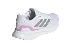 ADIDAS RUNFALCON 5 W JI3981