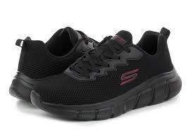 SKECHERS BOBS B FLEX 118106 NERA
