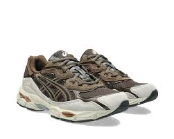 ASICS GEL-NYC 1203A383-201