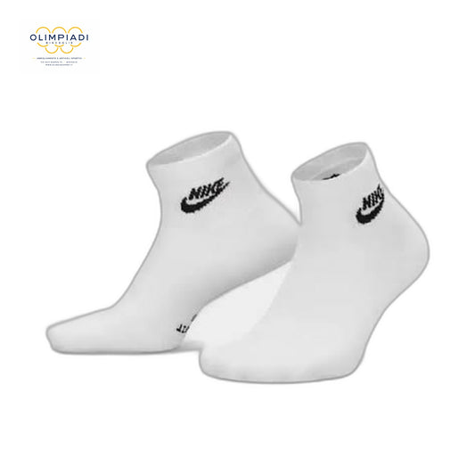NIKE TRIS CALZE IH8523-901