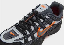NIKE P6000 GS IO3201