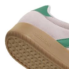 ADIDAS BARREDA ALMPNK/SECOGR/ICEPUR (JP5963)