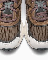 ASICS GEL-NYC 1203A383-201