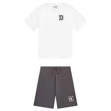 COMPLETO DIADORA 182870