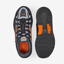 NIKE P6000 GS IO3201