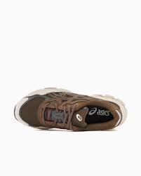 ASICS GEL-NYC 1203A383-201