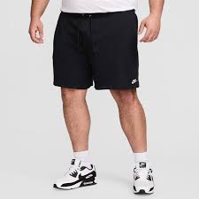 NIKE SHORT M FN3520