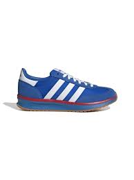 ADIDAS RUN 70S 2 0 BROYAL/FTWWHT/BETSCA (JS0117)