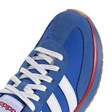 ADIDAS RUN 70S 2 0 BROYAL/FTWWHT/BETSCA (JS0117)