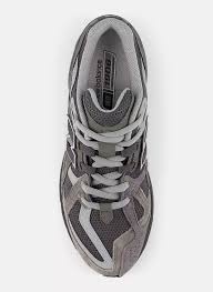 NEW BALANCE U19067GB