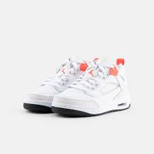 JORDAN SPIZIKE LOW IQ0320