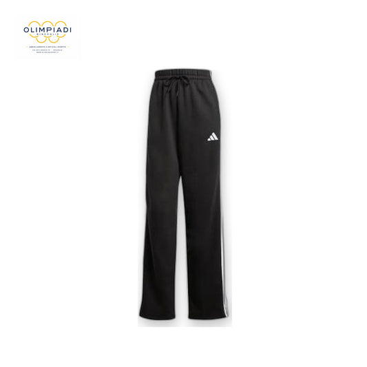 ADIDAS PANTALONE JAZZ DONNA JE1300