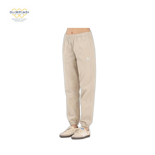 ADIDAS PANTALONE DONNA KC9076
