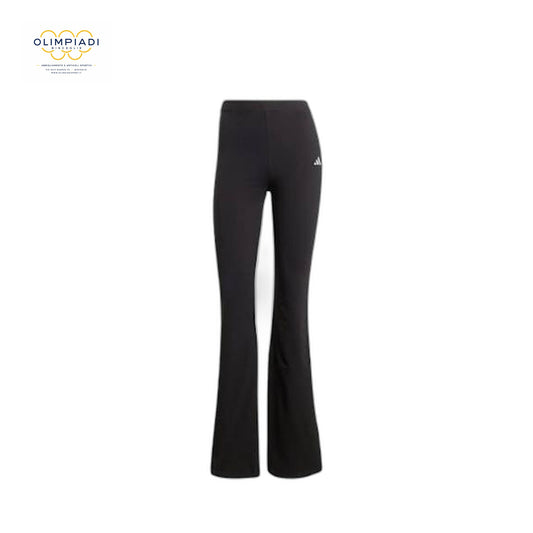 ADIDAS LEGGINGS ESSENTIALS DONNA JD9961