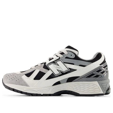 NEW BALANCE U19067F1