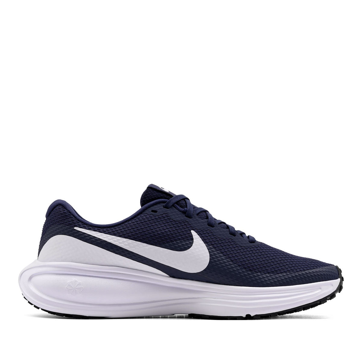 NIKE REVOLUTION 8 HJ9198 BLU