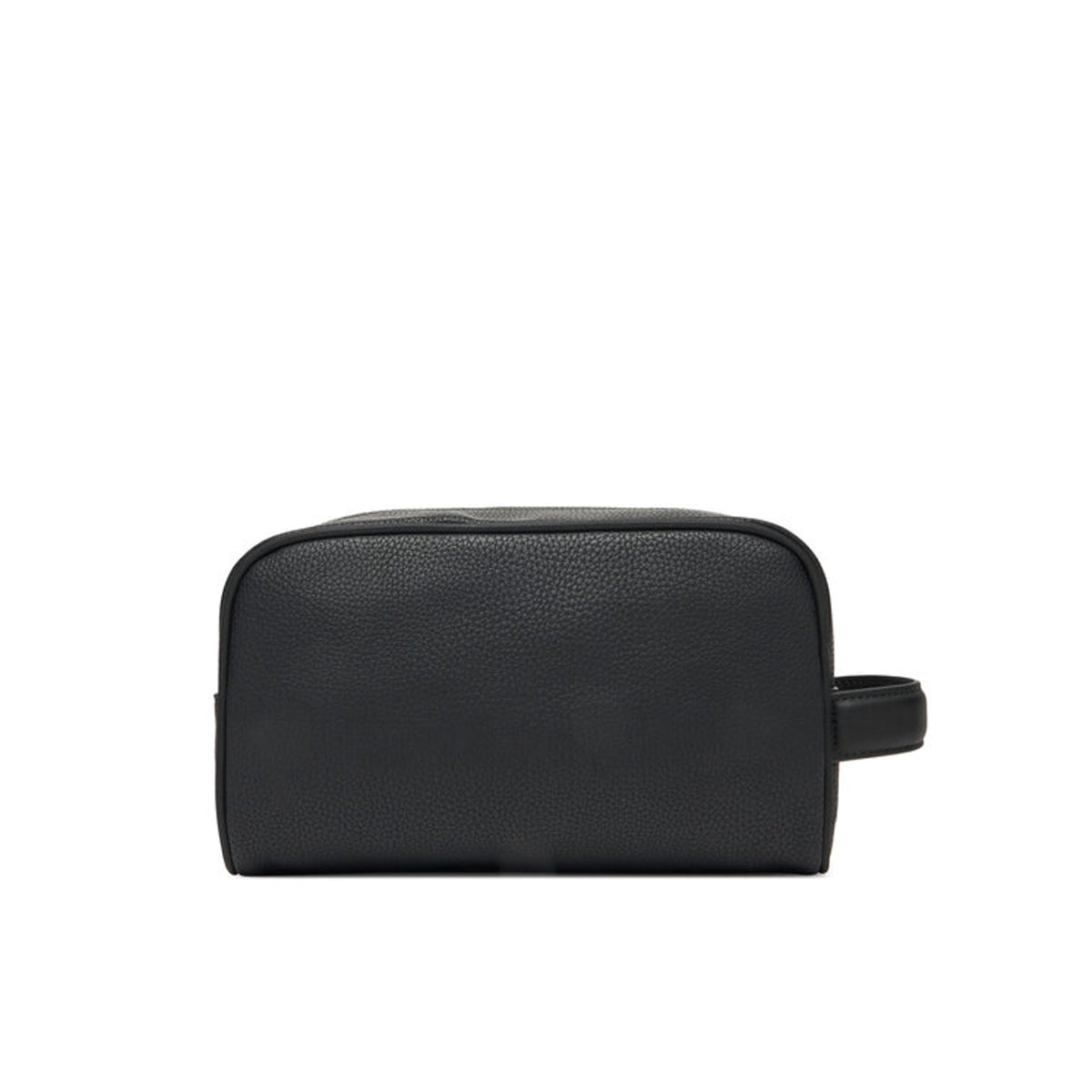 Calvin Klein beauty case Must Washbag LV04D1046G-UB1 nero