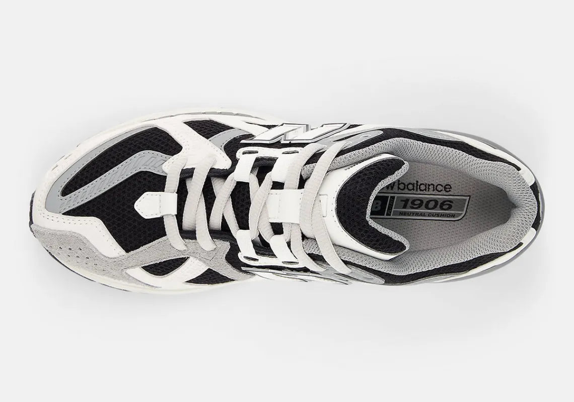 NEW BALANCE U19067F1