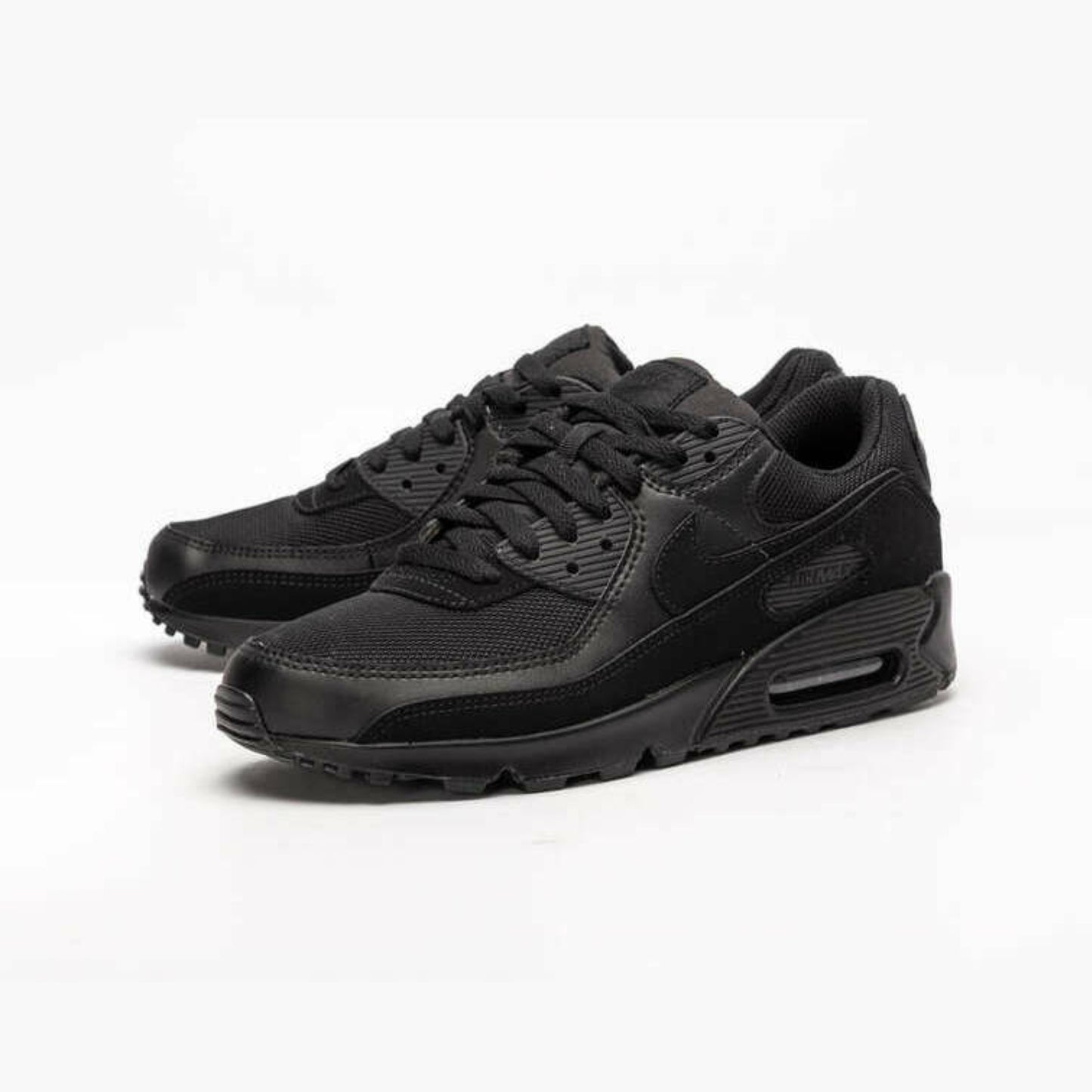 NIKE AIR MAX BIA - IO9416-002